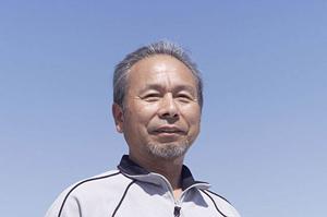 群馬で義歯の相談をするなら「飯塚歯科医院」へ