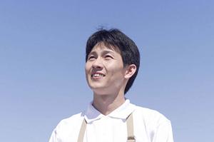 たかしま歯科で安心インプラント治療