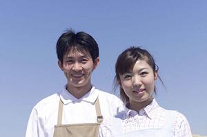 福岡市南区の信頼できる内視鏡治療と最新設備を徹底解説【2025年最新版】