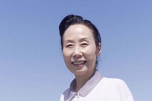 世界標準の治療なら小笠原歯科診療所