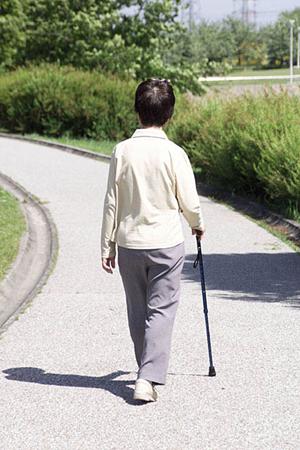 小岩で家族も安心！土曜日診療のおすすめ歯医者ガイド