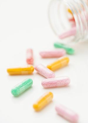 札幌市西区で胃カメラ検査を受けよう