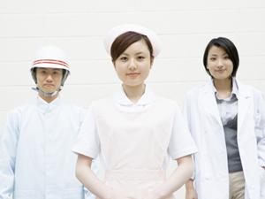 葛飾区で掛かりつけの内科医をお探しなら