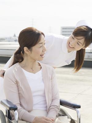 「矯正歯科の選び方と治療法ガイド：効果・期間・料金を徹底解説」