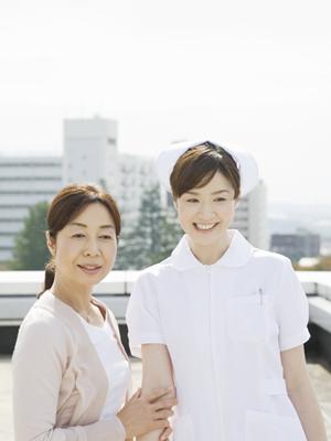 鳥取市でホワイトニングの受けられる医院