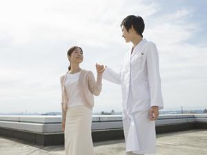 金沢市の整体で関節症の再発を防止する