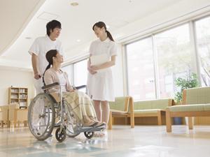 千葉市で根幹治療が得意なクリニック