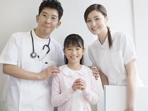 旅行中でも安心！旅行透析の受けられるクリニック