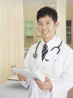 名駅MA矯正歯科：最先端のマウスピース矯正治療の専門クリニック