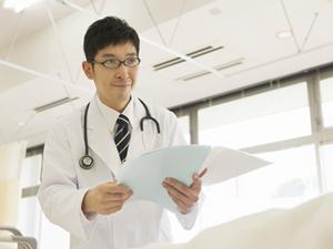 要チェックの札幌市の呼吸器内科