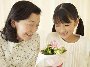 透析患者と家族に優しい医療機関です