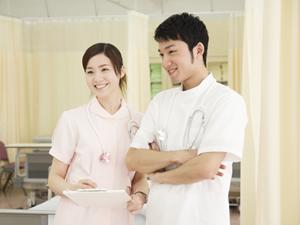 伊丹市で歯医者の治療は様々に違う