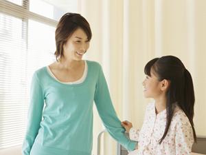 長年にわたりインプラント治療を行っています