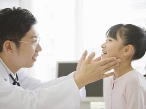 東京のメンタルクリニックを徹底比較！あなたに最適な治療を見つけるための完全ガイド