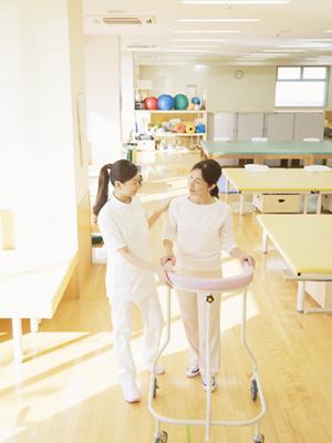 茨木市で信頼できる整形外科を選ぶポイントと地域のおすすめクリニック【痛み改善・リハビリ完全ガイド】