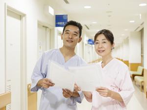 最新トレンドに合ったコンタクトレンズをお得に購入する方法【2024年最新情報】