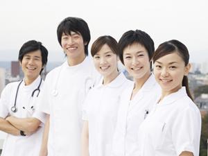 健康管理のプロが解説！右京区のおすすめ内科クリニック一覧