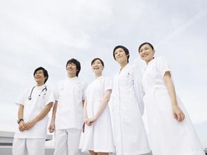 西新宿エリアで通いやすい評判の良い歯医者を徹底比較！