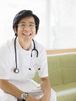 伊賀市の歯医者に通いたいと思います