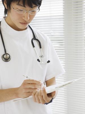 丸太町の皮膚科徹底ガイド2026｜口コミ･診療内容･アクセス情報を完全解説