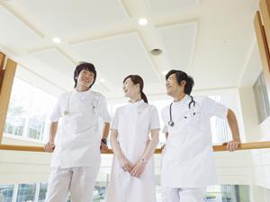 アレルギー検査が20分でできる皮膚科