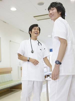 【最新】綾瀬エリアの内科で糖尿病予防と血糖コントロールに効果的な診療ガイド