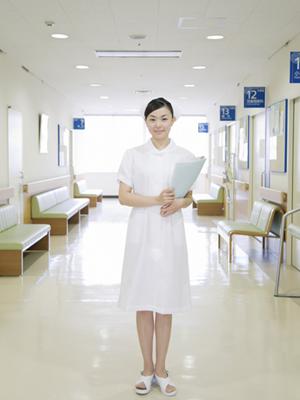 高崎の婦人科徹底ガイド2025：信頼できるクリニックと最新の医療情報