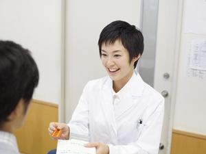 【2024年最新】宇治市で信頼できる内科クリニックを見つけるポイントと選び方