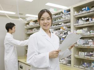 京都で確かな技術で行う目立たない矯正