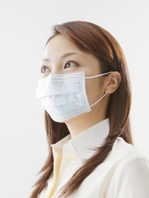 旗の台で信頼できる歯医者を見つけるならココ！口コミと特徴で選ぶ最適な歯科クリニック