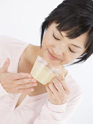 新宿区で見つかる信頼のリハビリクリニック徹底ガイド｜安心して通えるポイントと選び方