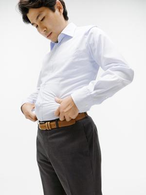 今の時代は歯医者選びが重要となる