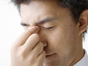 天然歯同様の咀嚼機能を回復する治療法