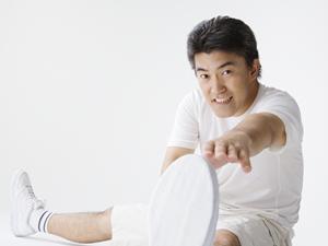 大阪市の介護職を探している方におすすめ