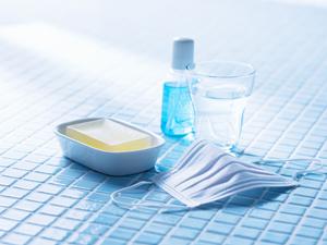 沼津でインプラント治療をするなら