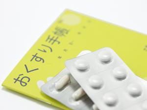 長津田で評判の歯医者徹底ガイド2025｜選ばれる理由と安心の治療法