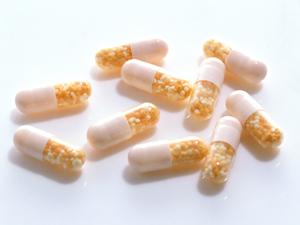 小倉で安心して受診できる精神科の選び方とおすすめクリニックガイド