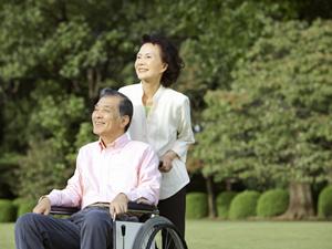 トータルフィー制度が採用された矯正