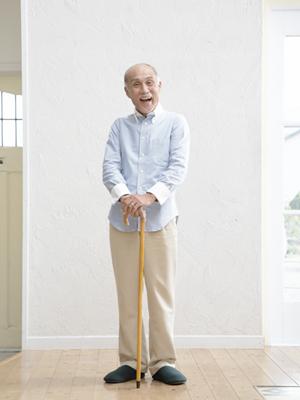 堺市にて転職したい人は薬剤師を選択すると良いです