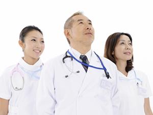 入れ歯治療にも定評がある春日部の歯科