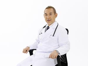 C＆Cナカイデンタルクリニックの矯正歯科治療の流れについて