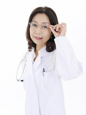 海老名での歯科治療は専門性に注目しよう