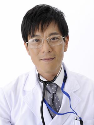 セラミッククラウンで歯を美しく見せる