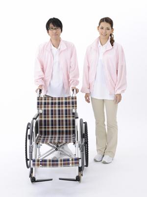 折尾で矯正歯科をしてもらうなら