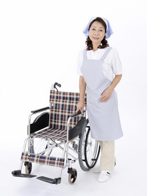 手軽に表参道でできる審美治療の魅力