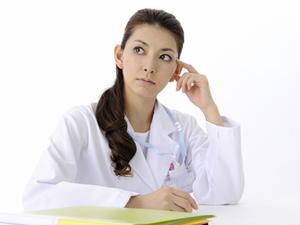 白金でおすすめの心療内科クリニック