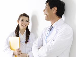 札幌市豊平区で土日祝日も受けられる大腸カメラのクリニックを徹底比較！