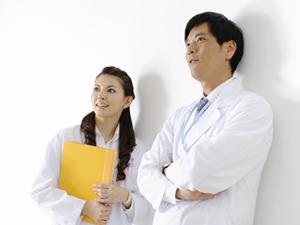 子どもも安心して通える！久我山のおすすめ小児歯科で健康な笑顔を育てる