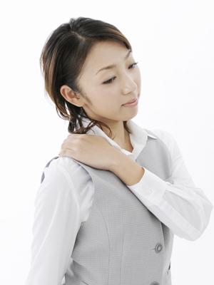 八王子で安心して通える予防歯科なら