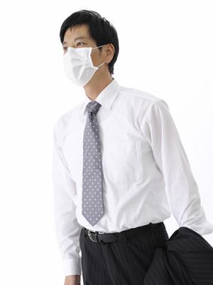 不妊症チェックができるクリニック